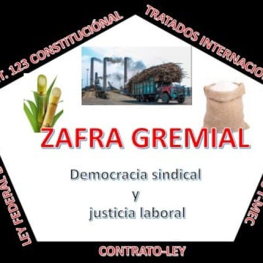 Zafra Gremial